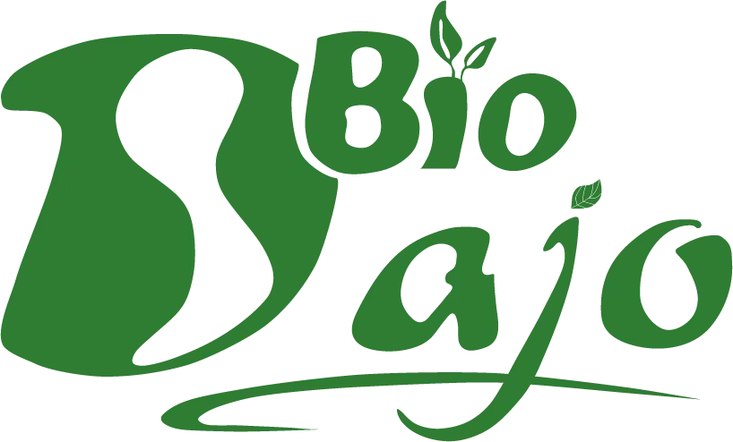 biodajo