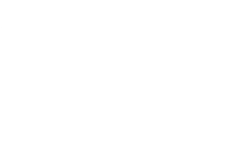 biodajo